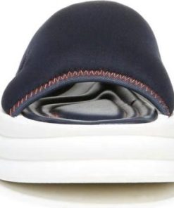 Xmhaitao.shop544bfcb2b7 4