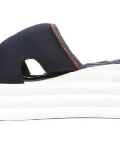 Xmhaitao.shop544bfcb2b7 5
