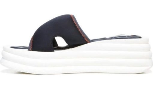 Xmhaitao.shop544bfcb2b7 5