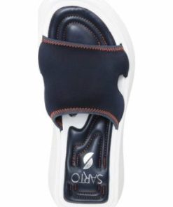 Xmhaitao.shop544bfcb2b7 7
