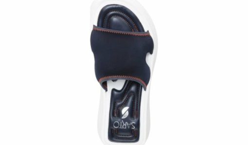Xmhaitao.shop544bfcb2b7 7