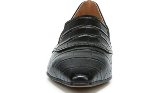 Xmhaitao.shop547aa99aad 4