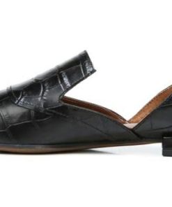 Xmhaitao.shop547aa99aad 5