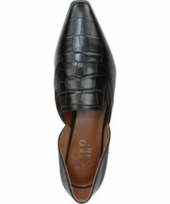 Xmhaitao.shop547aa99aad 7