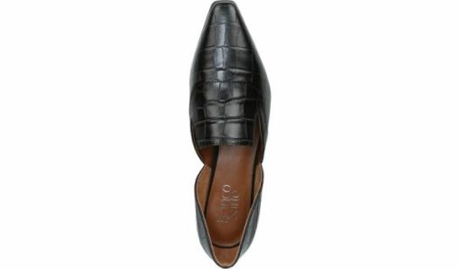 Xmhaitao.shop547aa99aad 7