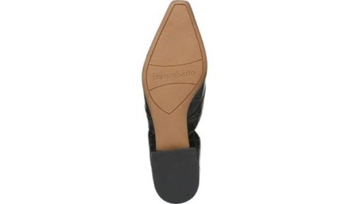Xmhaitao.shop547aa99aad 8