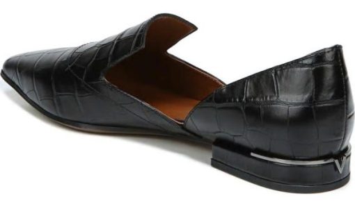 Xmhaitao.shop547aa99aad 9