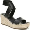 Xmhaitao.shop548df997a3 1