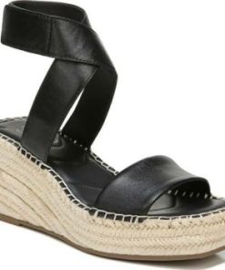 Xmhaitao.shop548df997a3 1