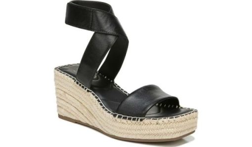 Xmhaitao.shop548df997a3 1