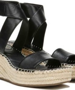 Xmhaitao.shop548df997a3 2