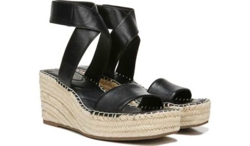 Xmhaitao.shop548df997a3 2