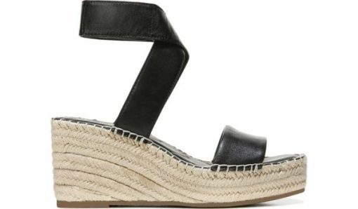 Xmhaitao.shop548df997a3 3