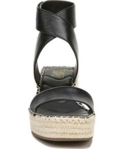 Xmhaitao.shop548df997a3 4
