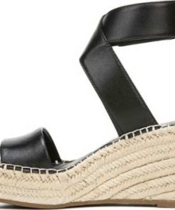 Xmhaitao.shop548df997a3 5
