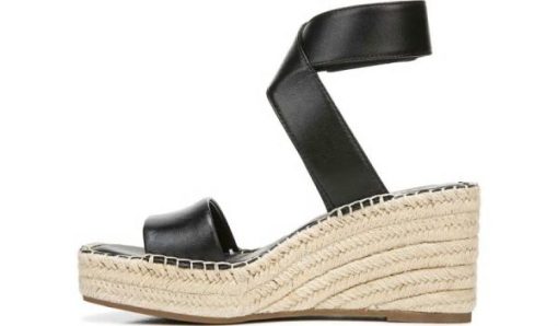 Xmhaitao.shop548df997a3 5