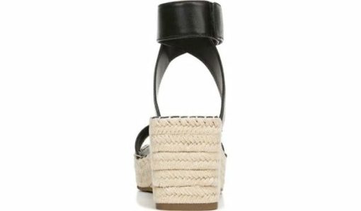 Xmhaitao.shop548df997a3 6