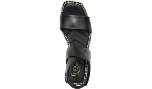 Xmhaitao.shop548df997a3 7