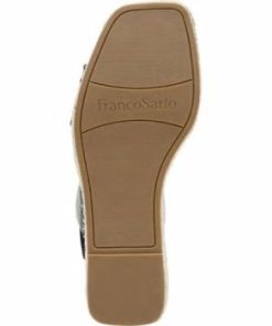 Xmhaitao.shop548df997a3 8