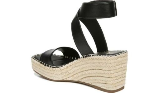 Xmhaitao.shop548df997a3 9