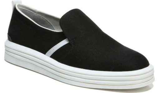 Xmhaitao.shop54f2215b62 1