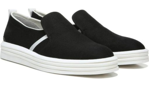 Xmhaitao.shop54f2215b62 2