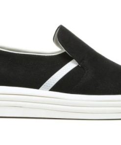 Xmhaitao.shop54f2215b62 3