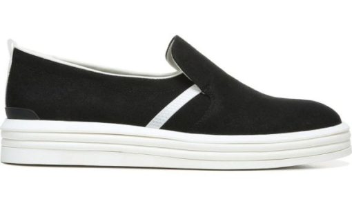 Xmhaitao.shop54f2215b62 3