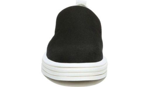 Xmhaitao.shop54f2215b62 4