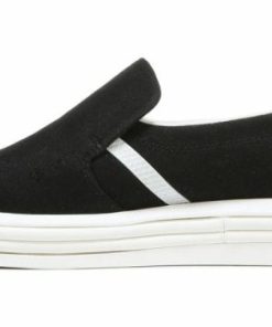 Xmhaitao.shop54f2215b62 5