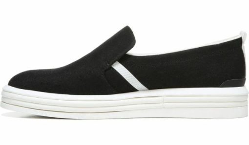 Xmhaitao.shop54f2215b62 5