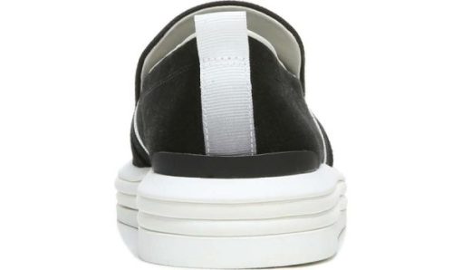 Xmhaitao.shop54f2215b62 6