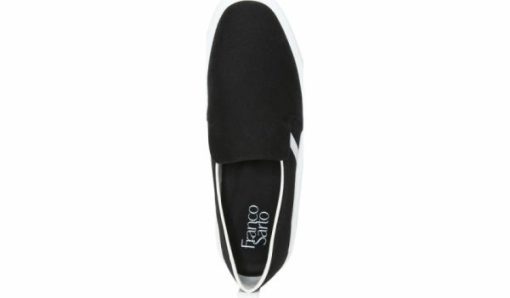 Xmhaitao.shop54f2215b62 7