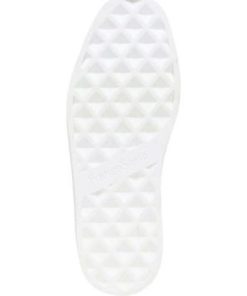 Xmhaitao.shop54f2215b62 8