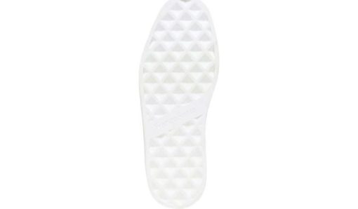Xmhaitao.shop54f2215b62 8
