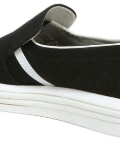 Xmhaitao.shop54f2215b62 9