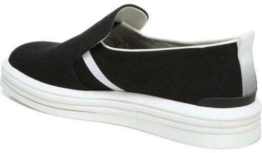 Xmhaitao.shop54f2215b62 9