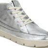 Xmhaitao.shop55043fe94d 1