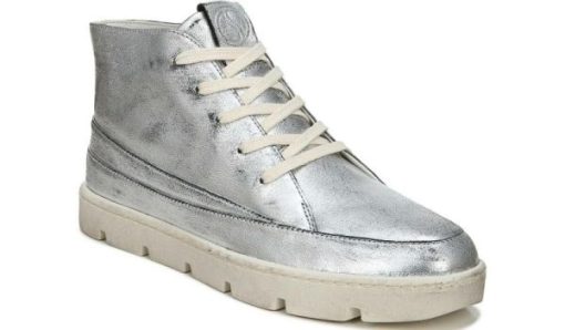 Xmhaitao.shop55043fe94d 1