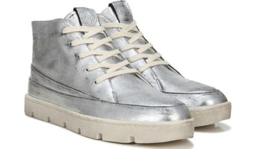 Xmhaitao.shop55043fe94d 2