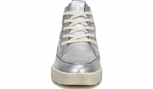 Xmhaitao.shop55043fe94d 4