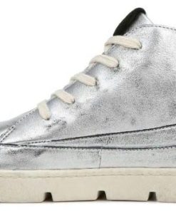 Xmhaitao.shop55043fe94d 5