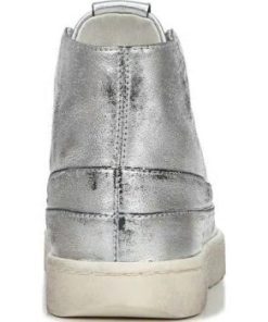 Xmhaitao.shop55043fe94d 6