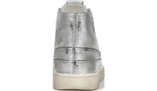 Xmhaitao.shop55043fe94d 6