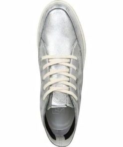 Xmhaitao.shop55043fe94d 7
