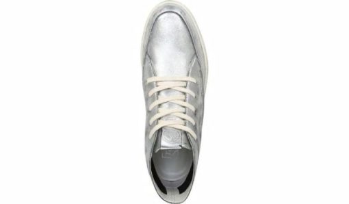 Xmhaitao.shop55043fe94d 7