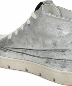 Xmhaitao.shop55043fe94d 9