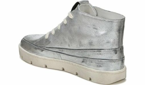 Xmhaitao.shop55043fe94d 9