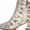 Xmhaitao.shop56510ad934 1