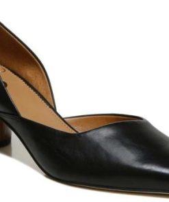 Xmhaitao.shop56e2a0c51f 1